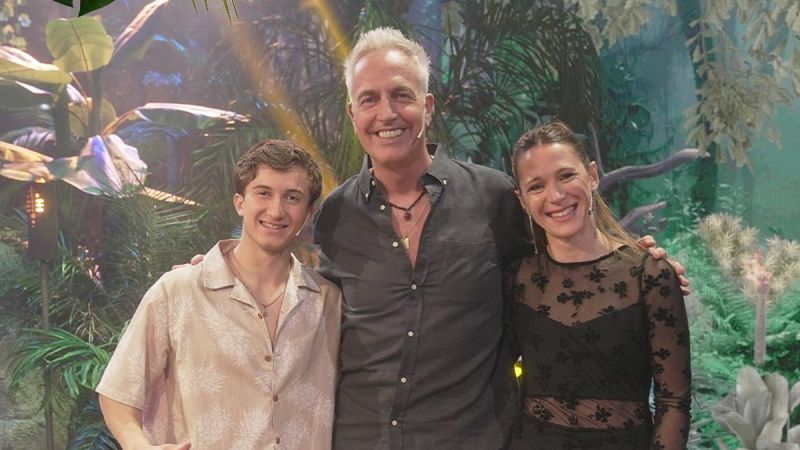 Quién ganó "Survivor, Expedición Robinson": así se vivió la final